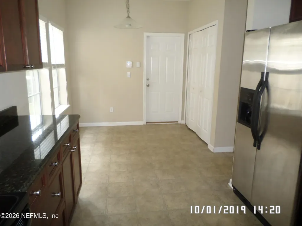11807 Templeton Road Jacksonville FL 32258