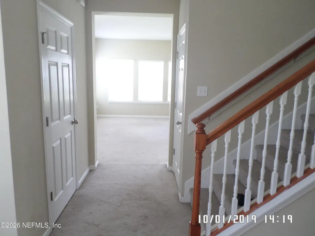 11807 Templeton Road Jacksonville FL 32258