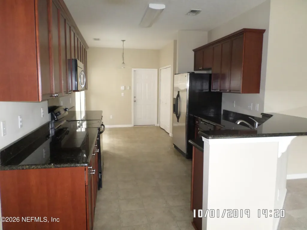 11807 Templeton Road Jacksonville FL 32258