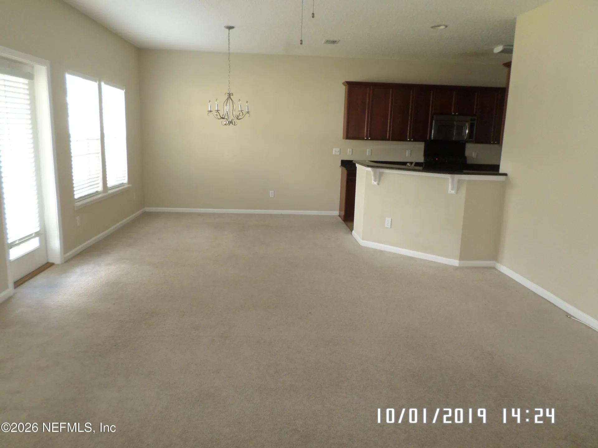 11807 Templeton Road Jacksonville FL 32258