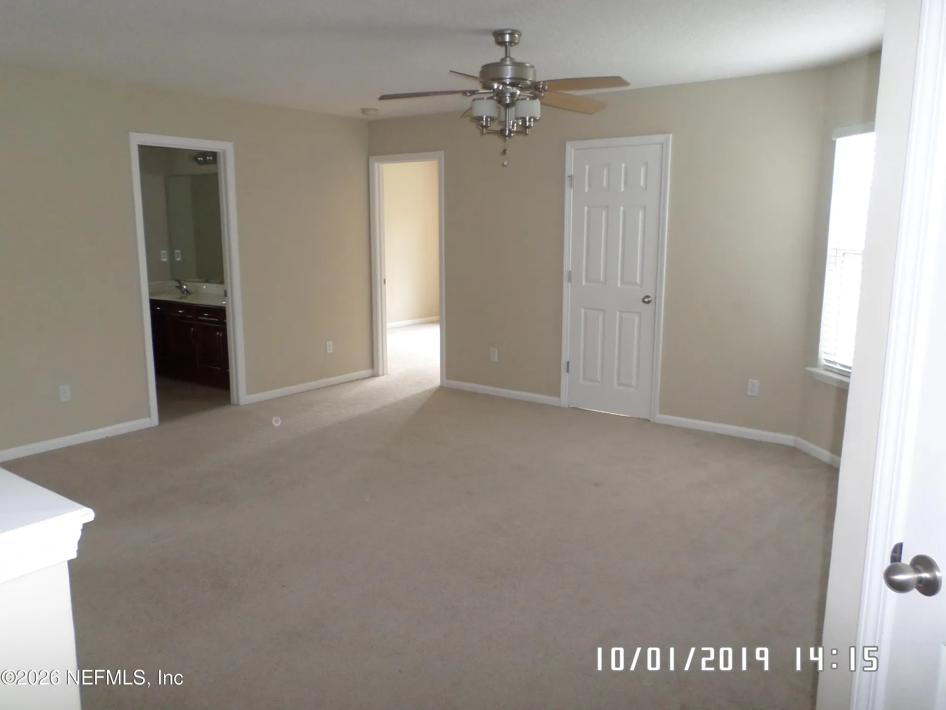 11807 Templeton Road Jacksonville FL 32258