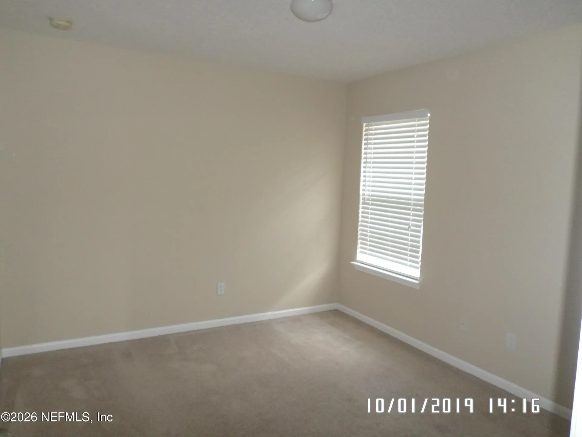 11807 Templeton Road Jacksonville FL 32258