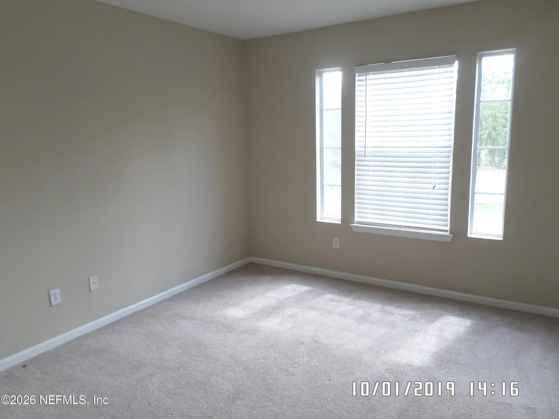 11807 Templeton Road Jacksonville FL 32258