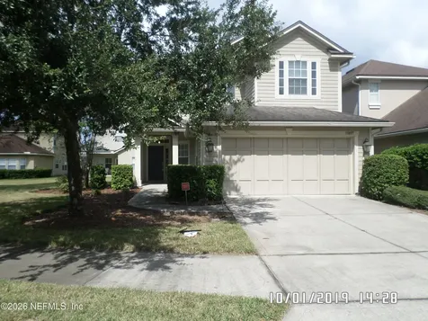 11807 Templeton Road Jacksonville FL 32258