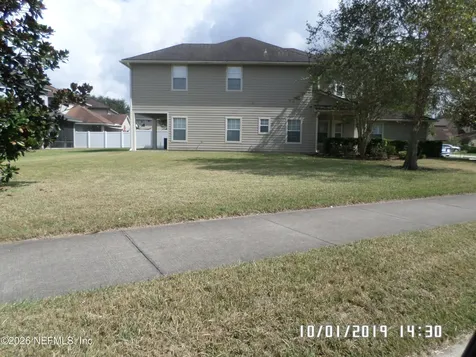 11807 Templeton Road Jacksonville FL 32258