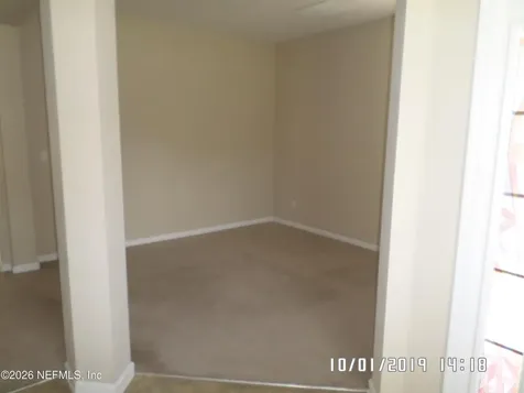 11807 Templeton Road Jacksonville FL 32258