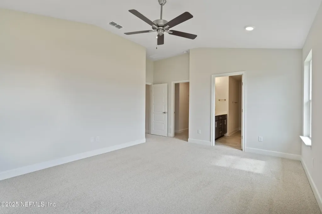 3350 Meadow Ridge Place Green Cove Springs FL 32043