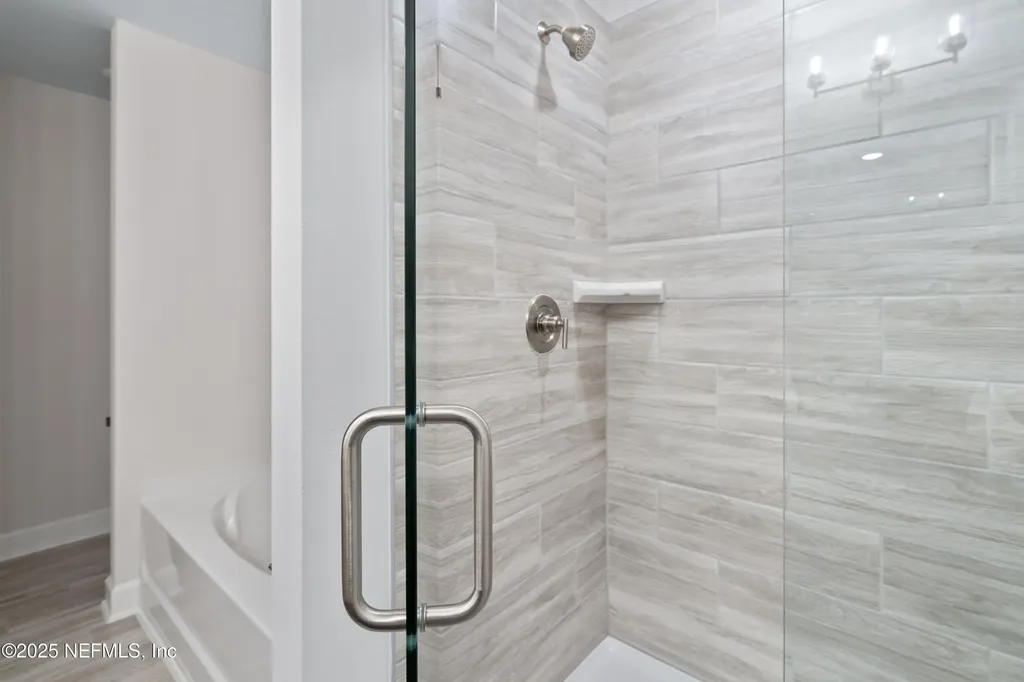 3350 Meadow Ridge Place Green Cove Springs FL 32043