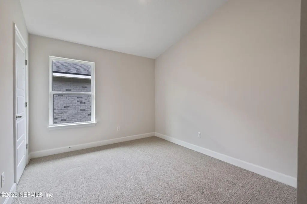 3350 Meadow Ridge Place Green Cove Springs FL 32043