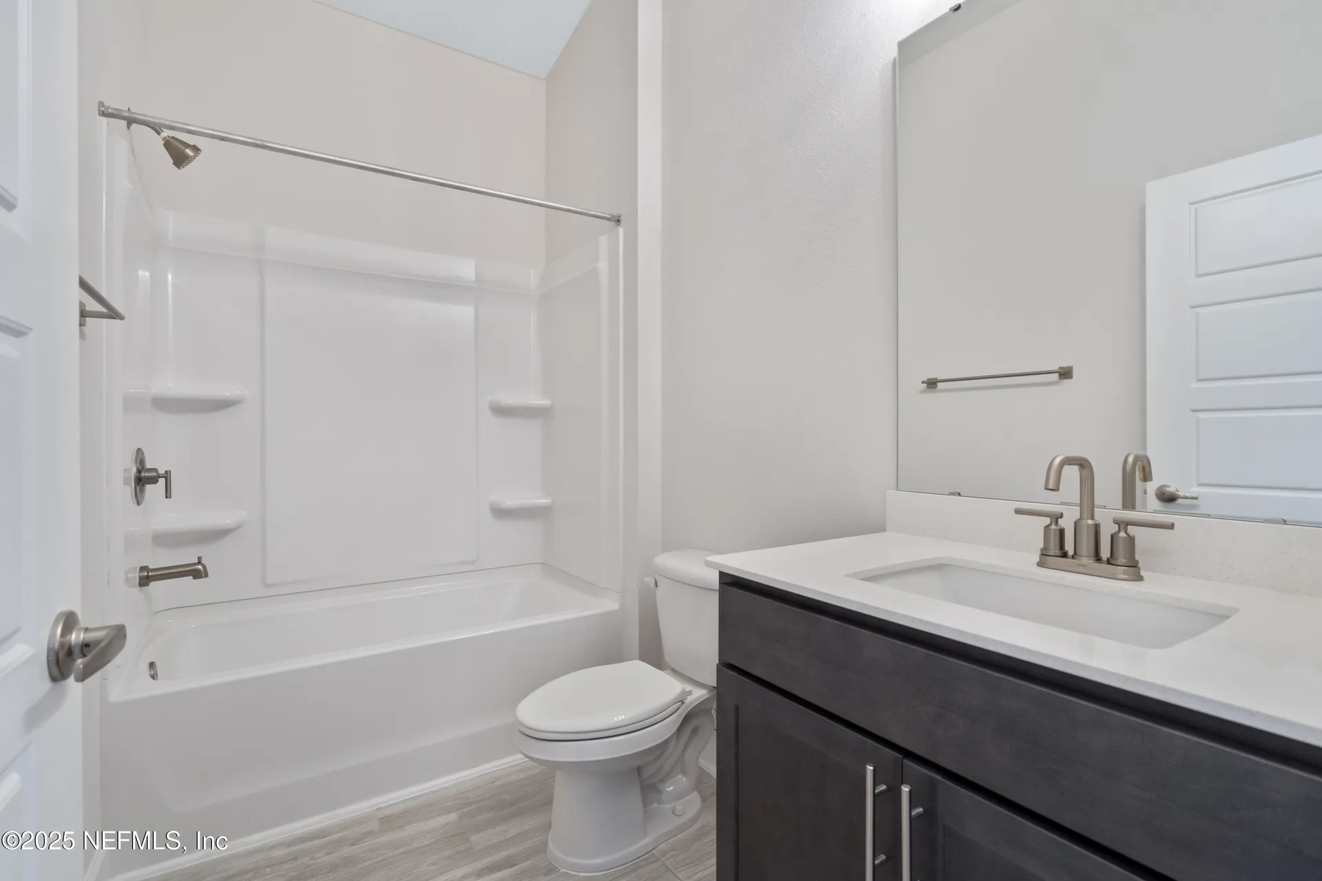 3350 Meadow Ridge Place Green Cove Springs FL 32043