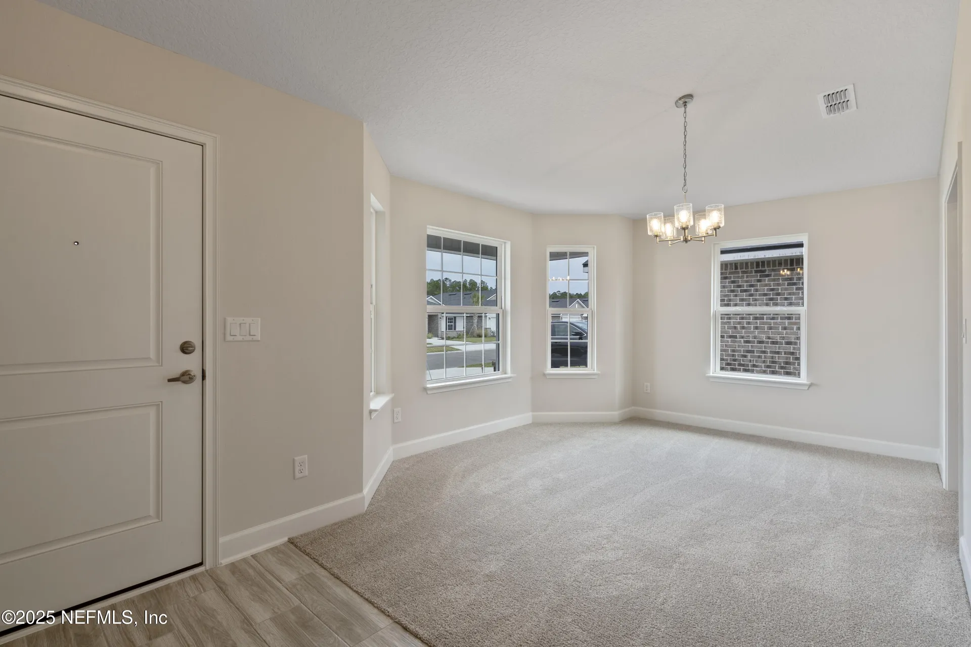 3350 Meadow Ridge Place Green Cove Springs FL 32043