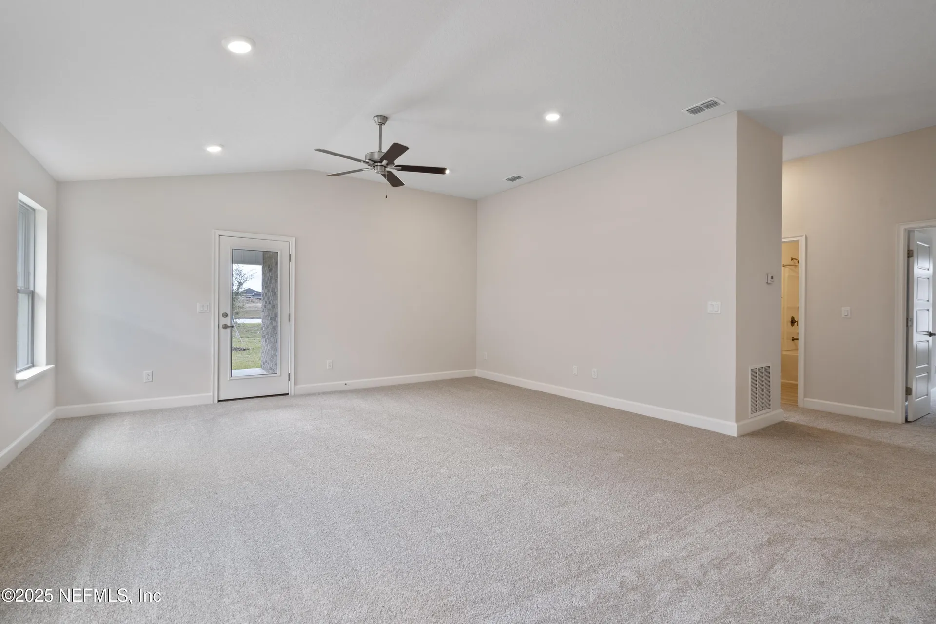 3350 Meadow Ridge Place Green Cove Springs FL 32043