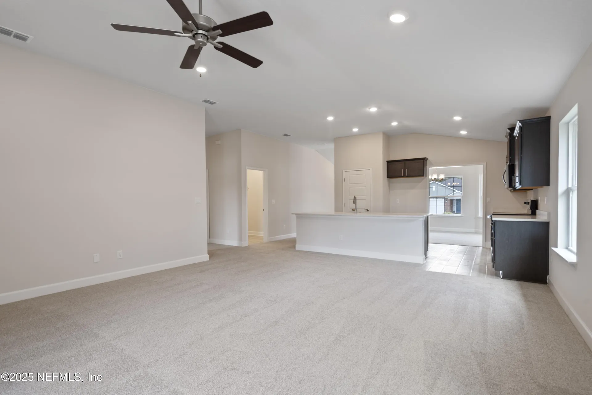 3350 Meadow Ridge Place Green Cove Springs FL 32043