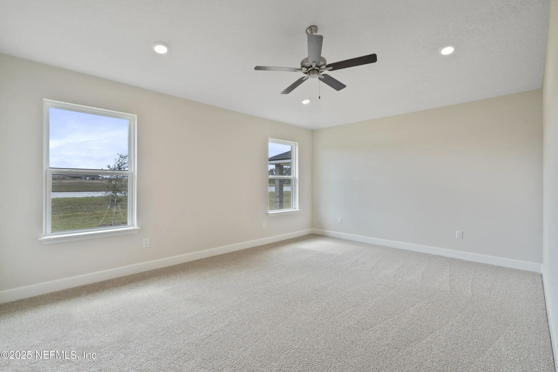 3350 Meadow Ridge Place Green Cove Springs FL 32043