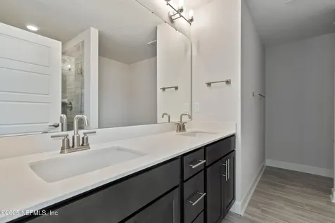 3350 Meadow Ridge Place Green Cove Springs FL 32043