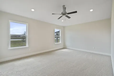 3350 Meadow Ridge Place Green Cove Springs FL 32043