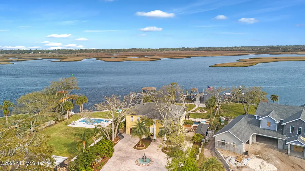 4235 Stacey Road E Jacksonville FL 32250