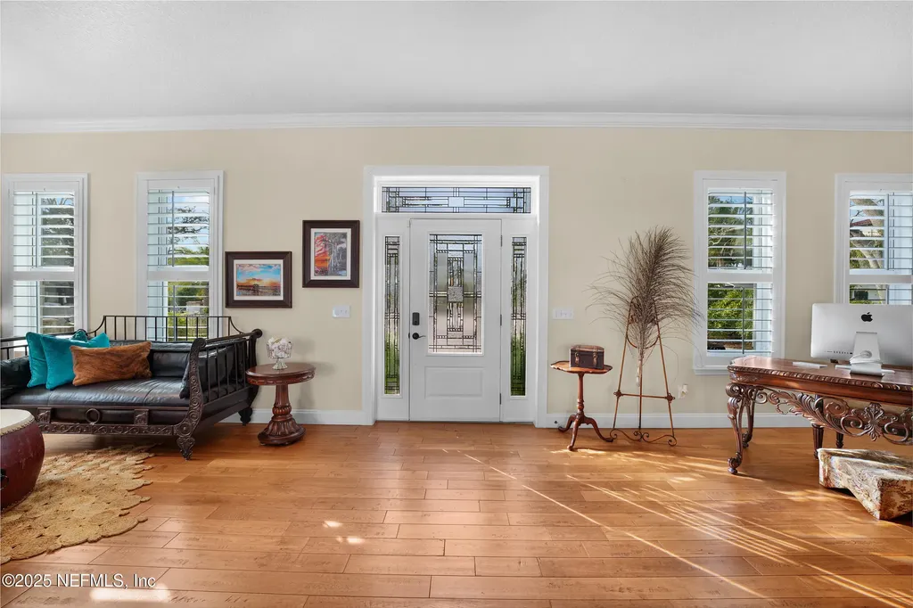 4235 Stacey Road E Jacksonville FL 32250