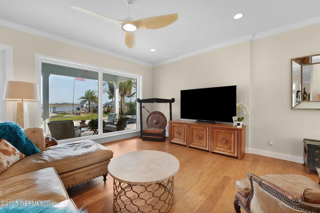 4235 Stacey Road E Jacksonville FL 32250