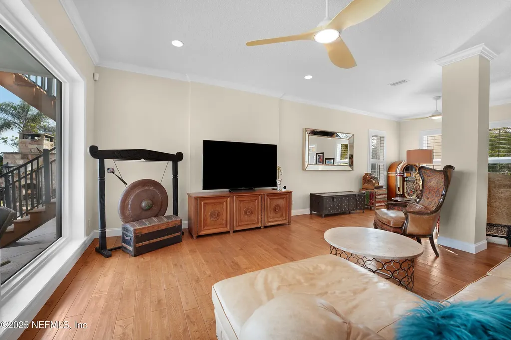 4235 Stacey Road E Jacksonville FL 32250