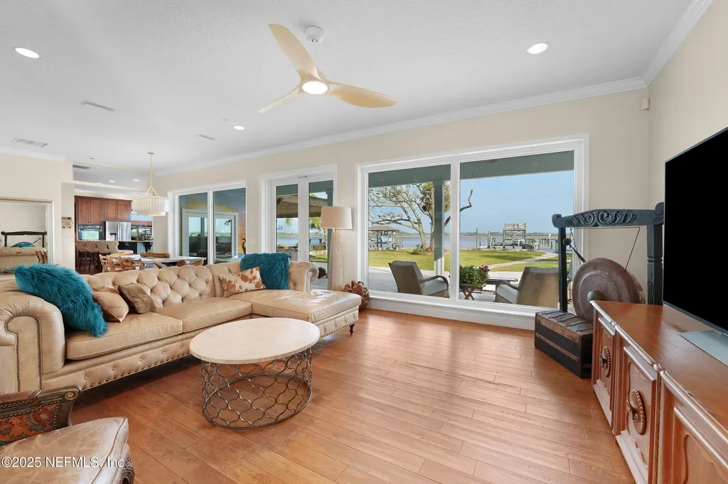 4235 Stacey Road E Jacksonville FL 32250