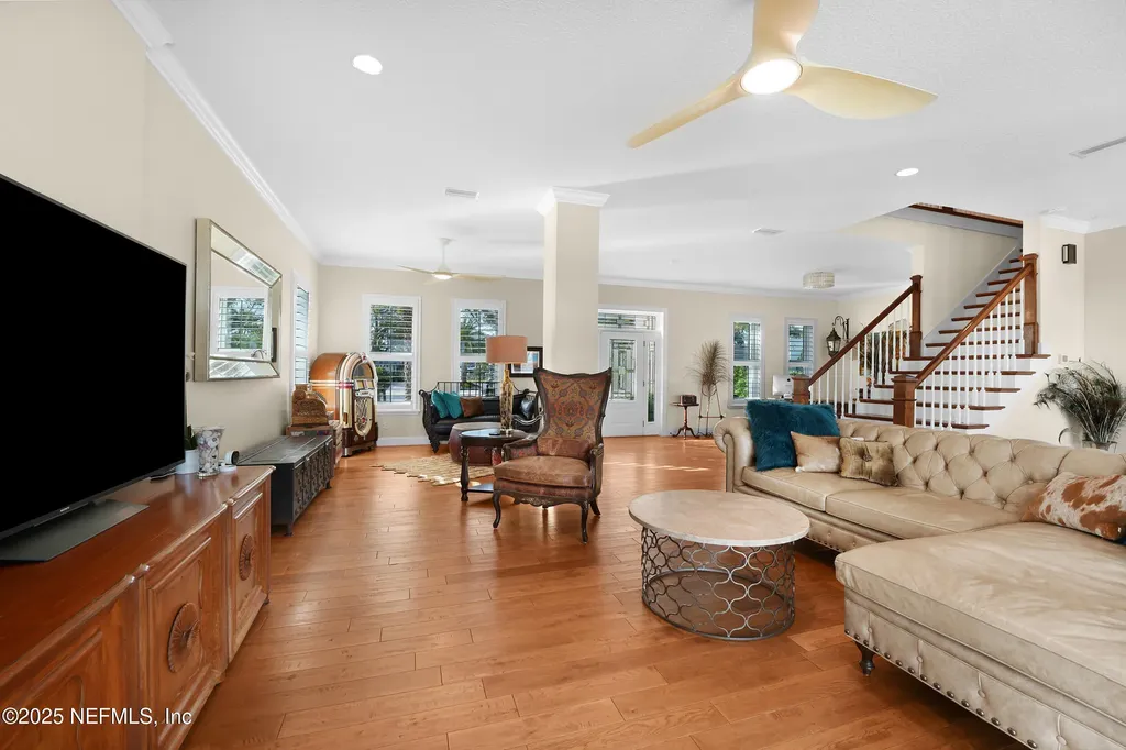 4235 Stacey Road E Jacksonville FL 32250