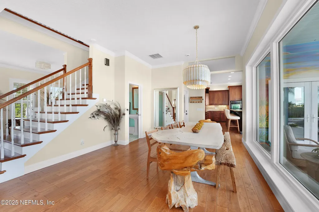 4235 Stacey Road E Jacksonville FL 32250