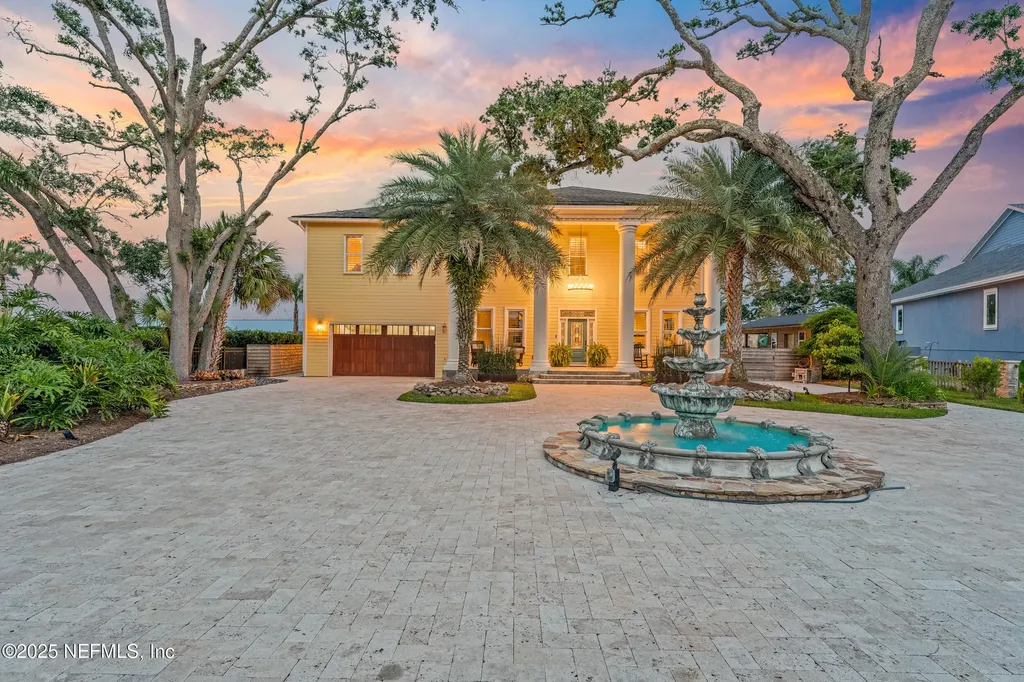 4235 Stacey Road E Jacksonville FL 32250