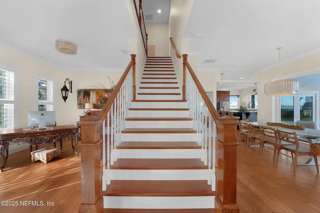 4235 Stacey Road E Jacksonville FL 32250