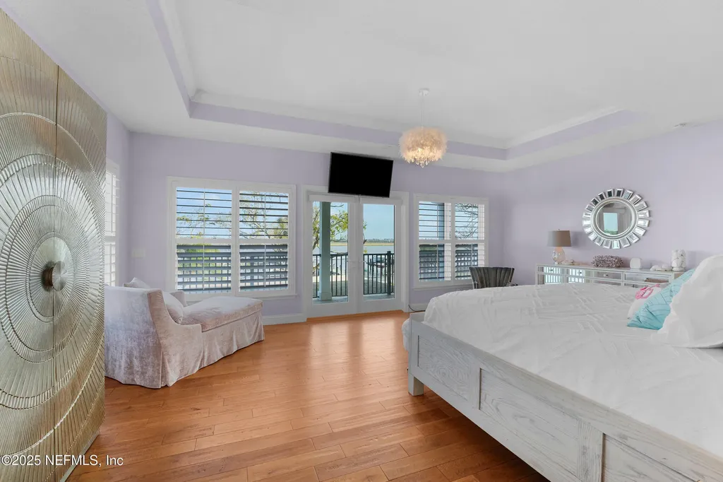 4235 Stacey Road E Jacksonville FL 32250