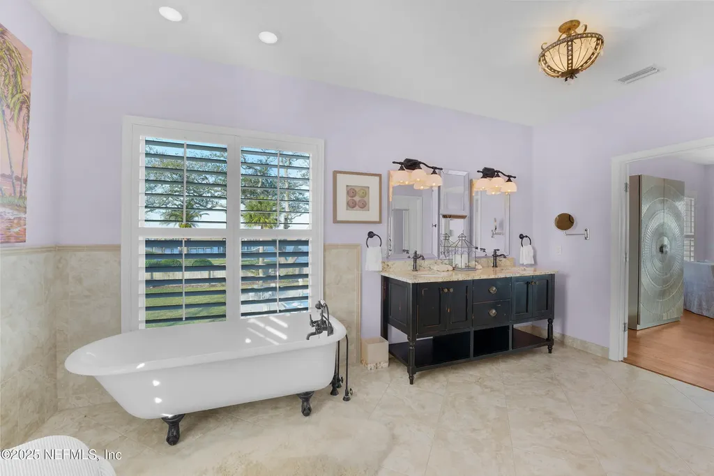 4235 Stacey Road E Jacksonville FL 32250