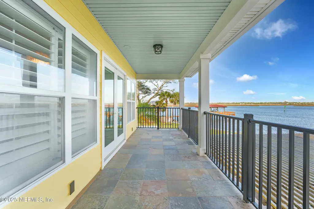 4235 Stacey Road E Jacksonville FL 32250
