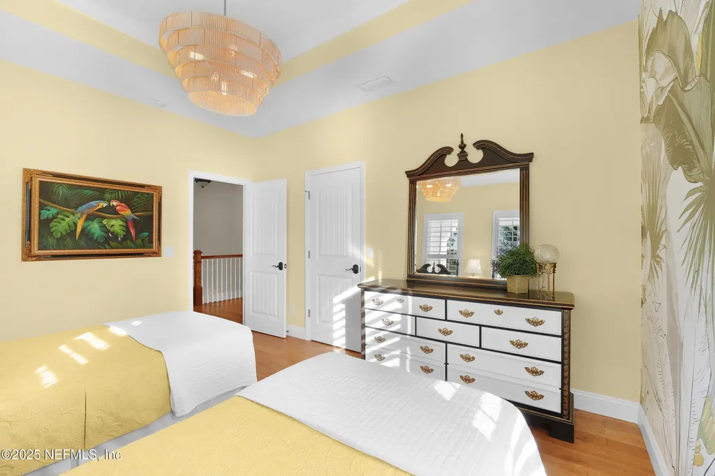 4235 Stacey Road E Jacksonville FL 32250