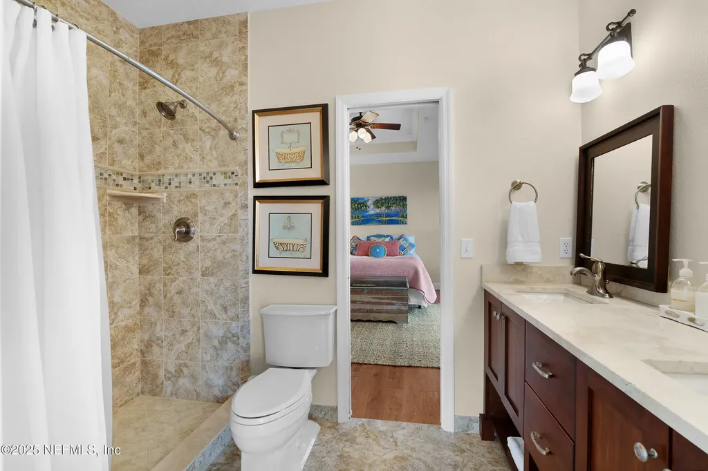 4235 Stacey Road E Jacksonville FL 32250
