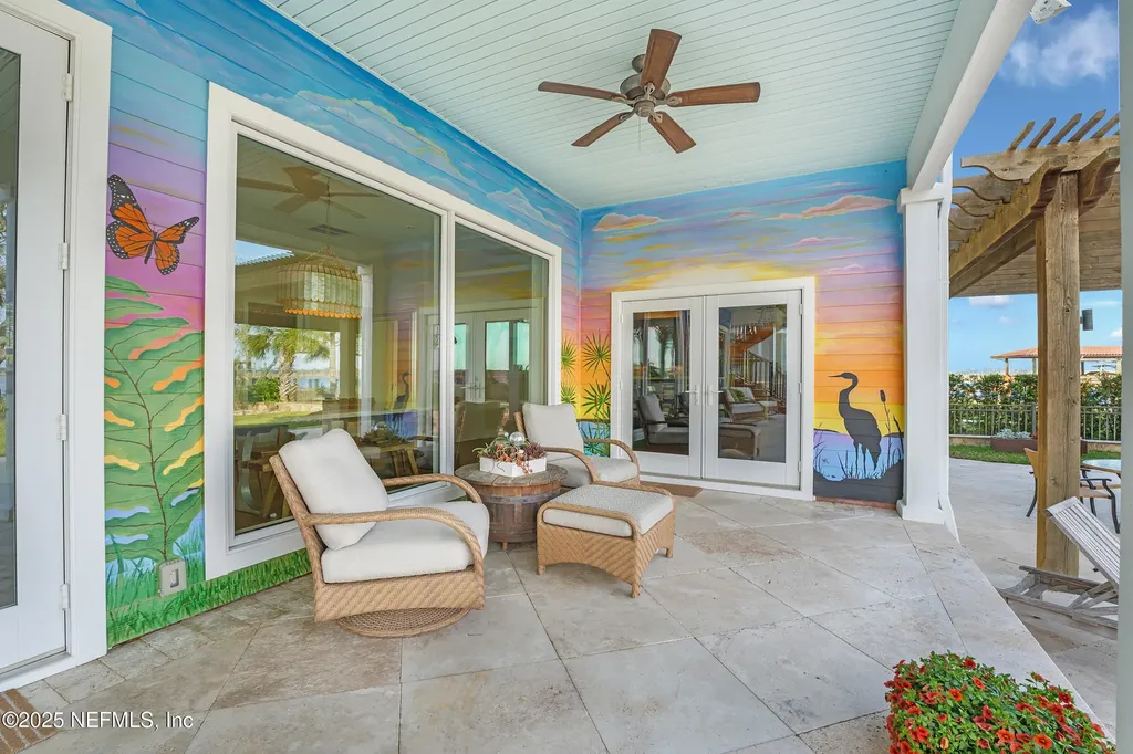 4235 Stacey Road E Jacksonville FL 32250