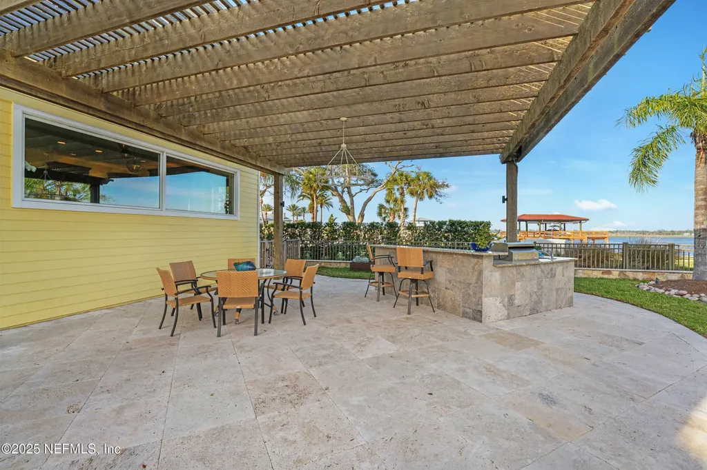 4235 Stacey Road E Jacksonville FL 32250