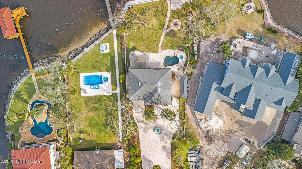 4235 Stacey Road E Jacksonville FL 32250