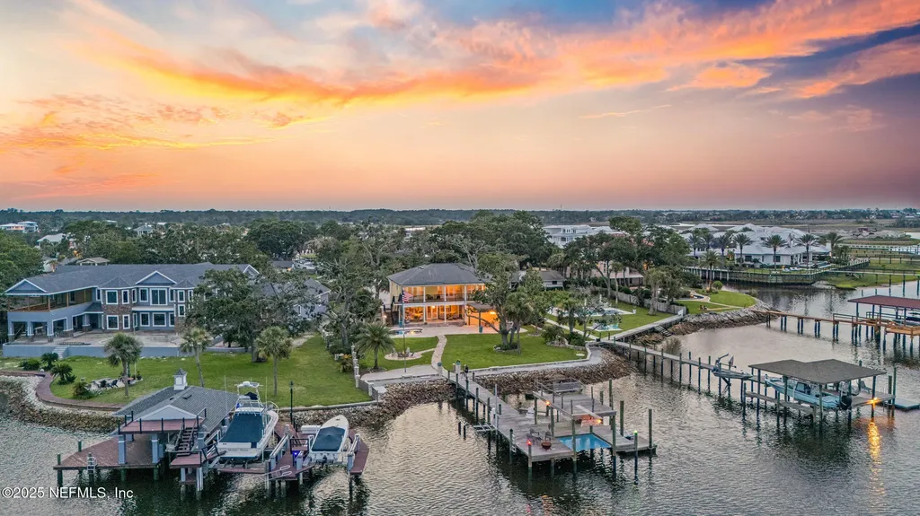 4235 Stacey Road E Jacksonville FL 32250