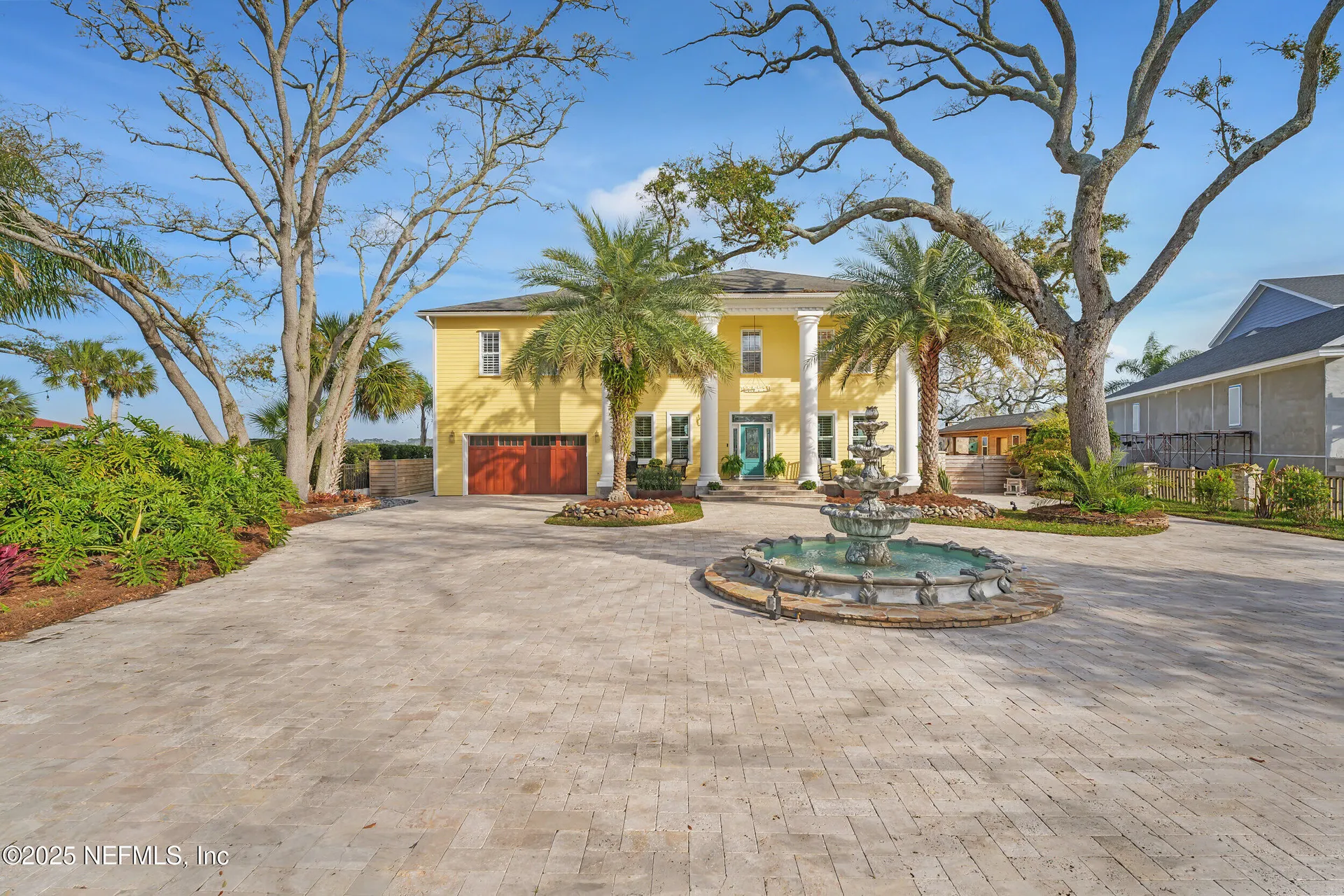 4235 Stacey Road E Jacksonville FL 32250