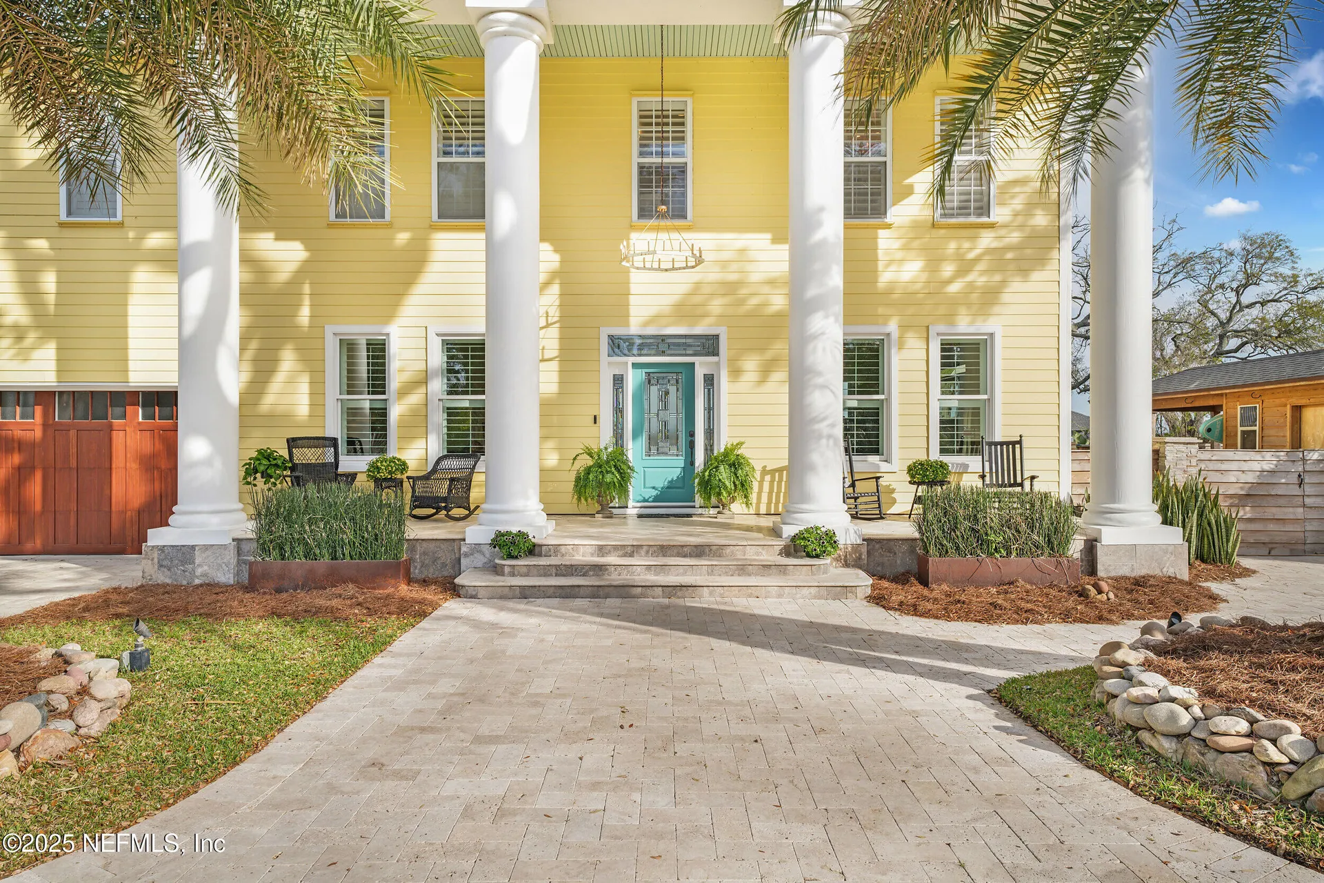 4235 Stacey Road E Jacksonville FL 32250