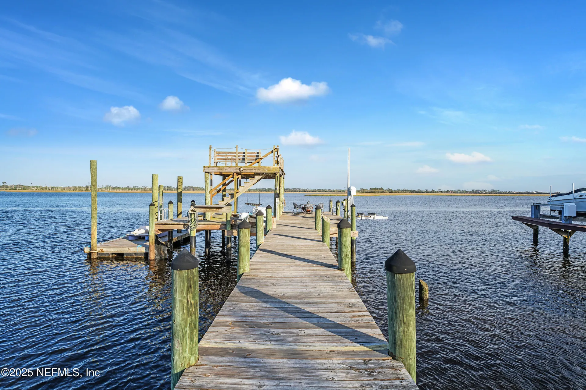 4235 Stacey Road E Jacksonville FL 32250