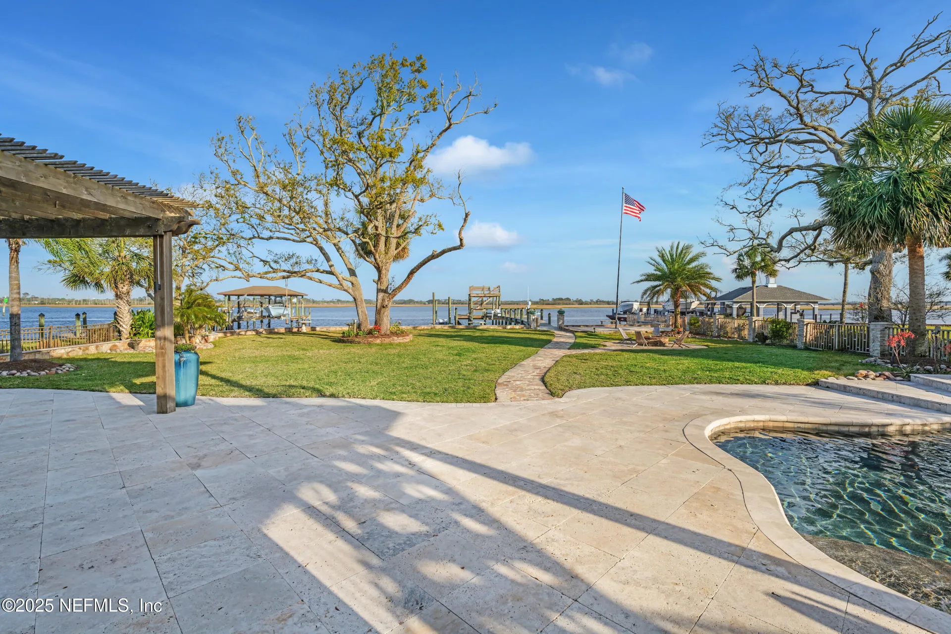 4235 Stacey Road E Jacksonville FL 32250