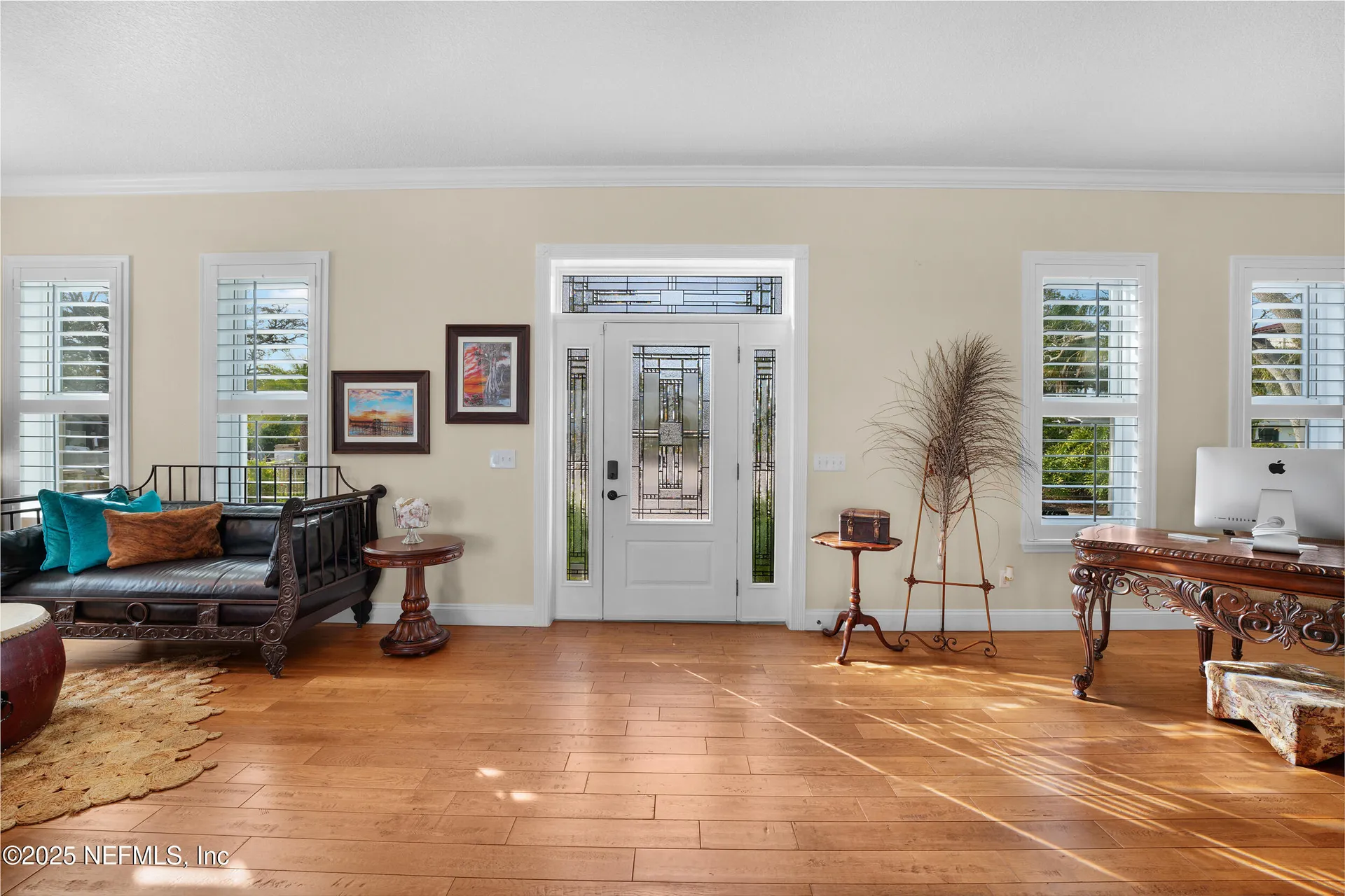 4235 Stacey Road E Jacksonville FL 32250