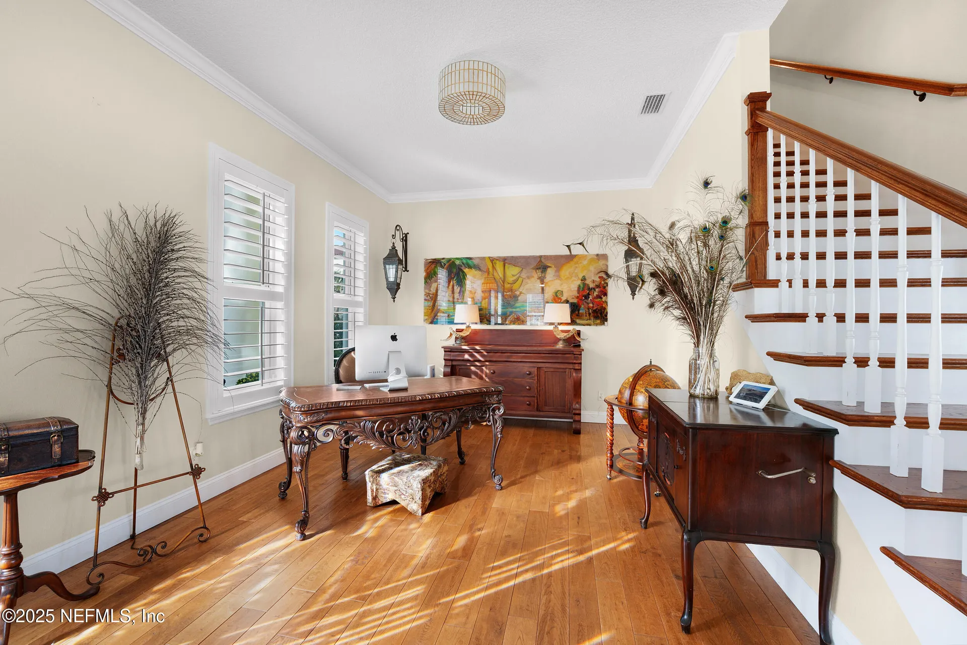 4235 Stacey Road E Jacksonville FL 32250