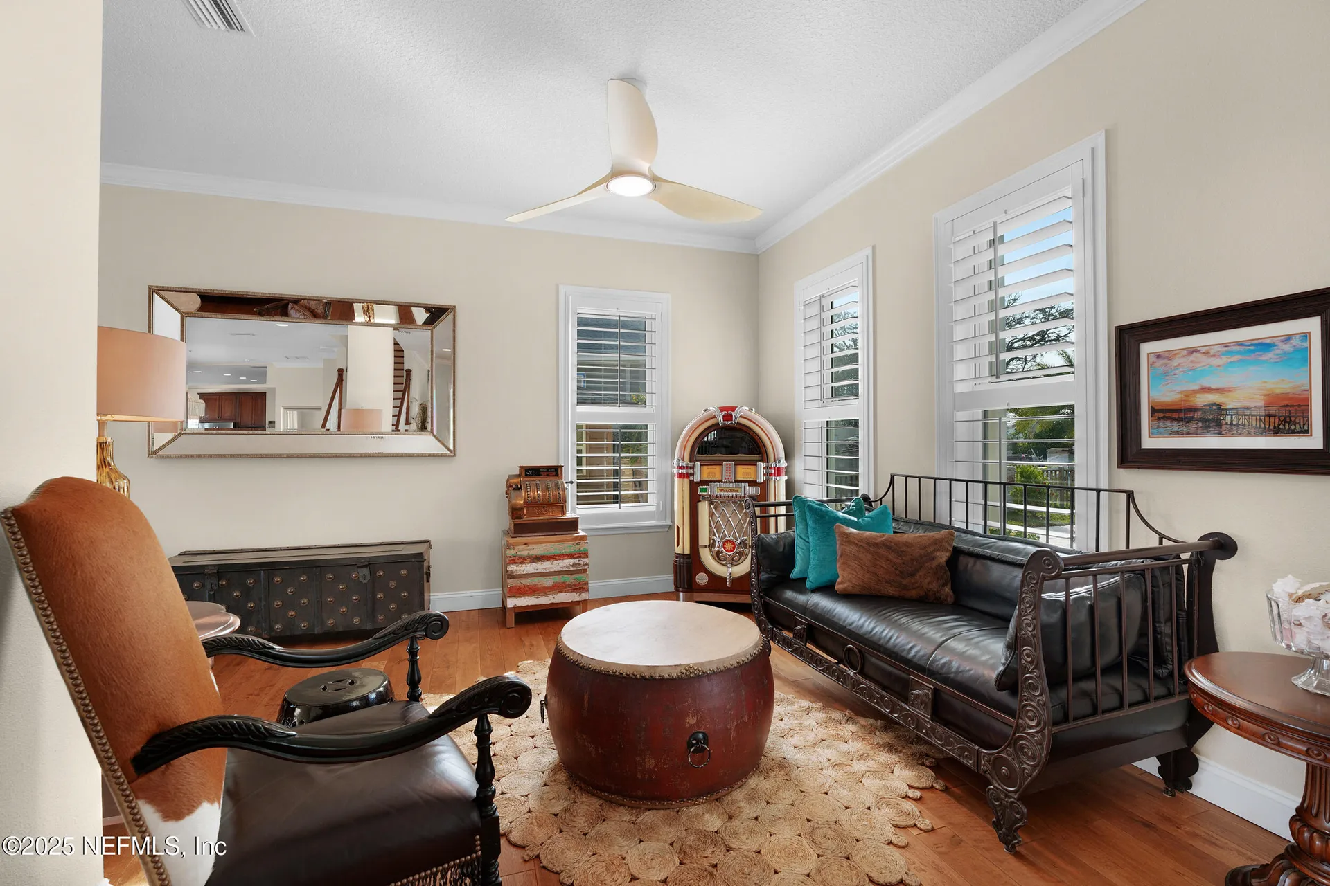 4235 Stacey Road E Jacksonville FL 32250