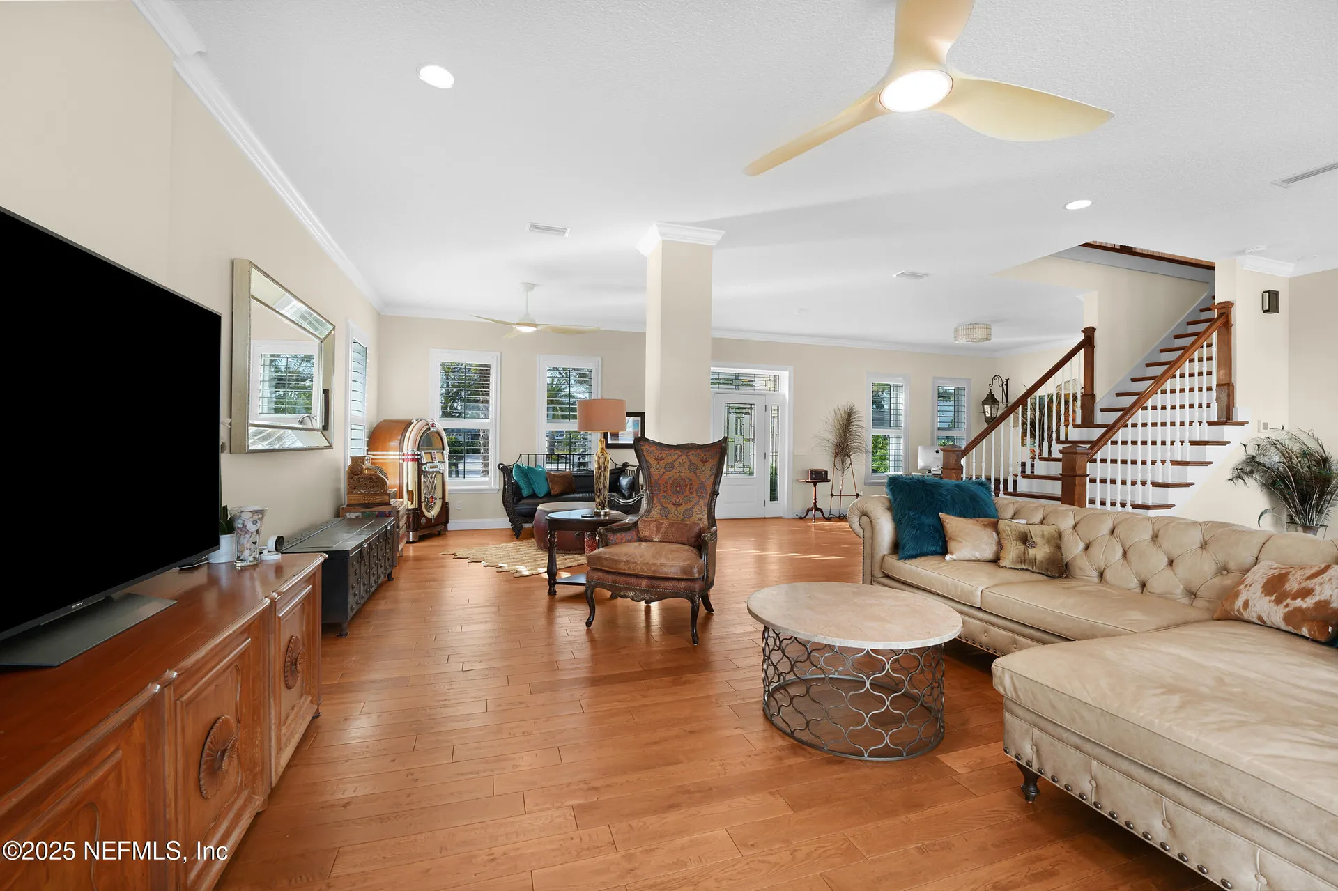 4235 Stacey Road E Jacksonville FL 32250