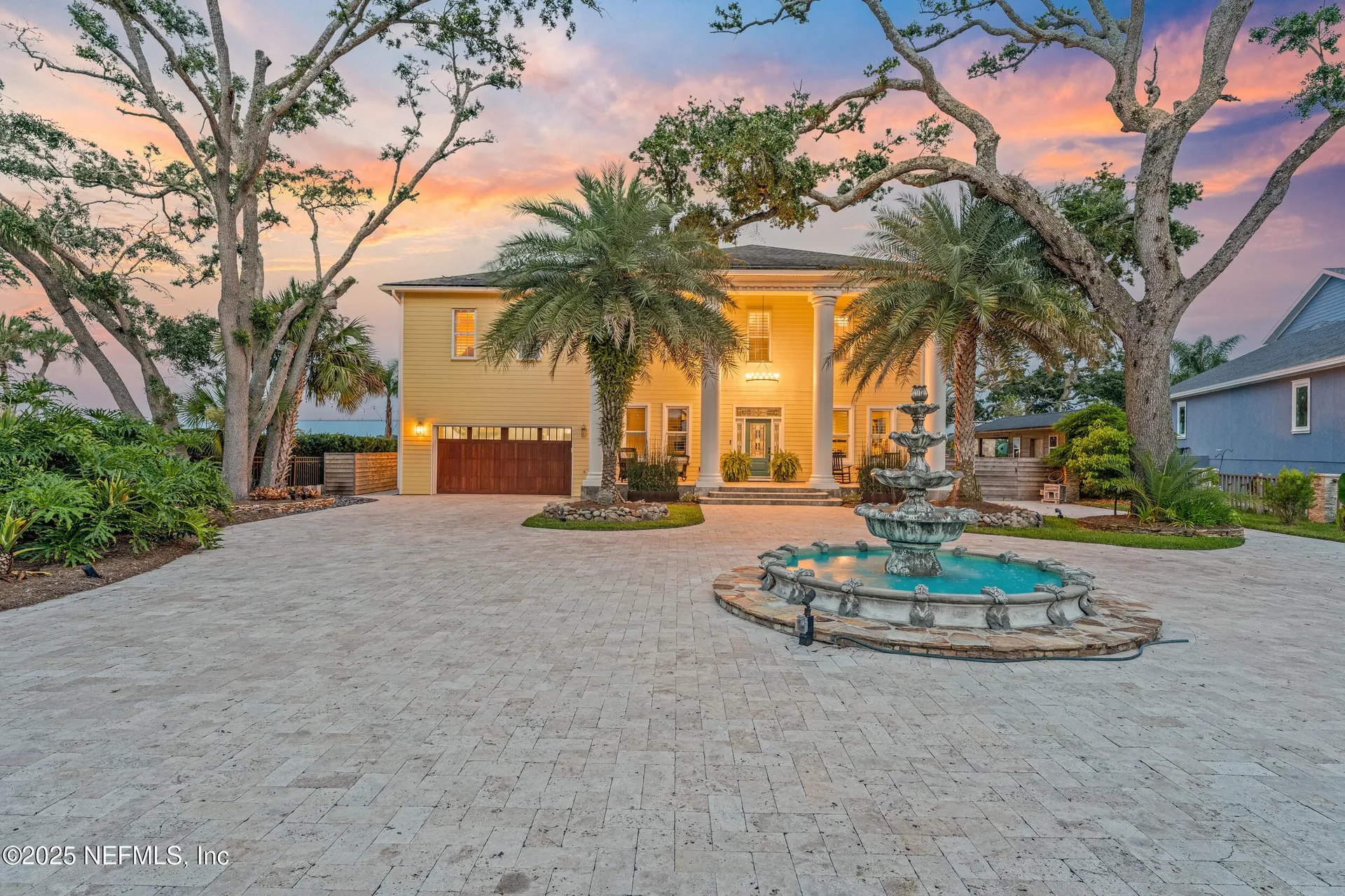 4235 Stacey Road E Jacksonville FL 32250