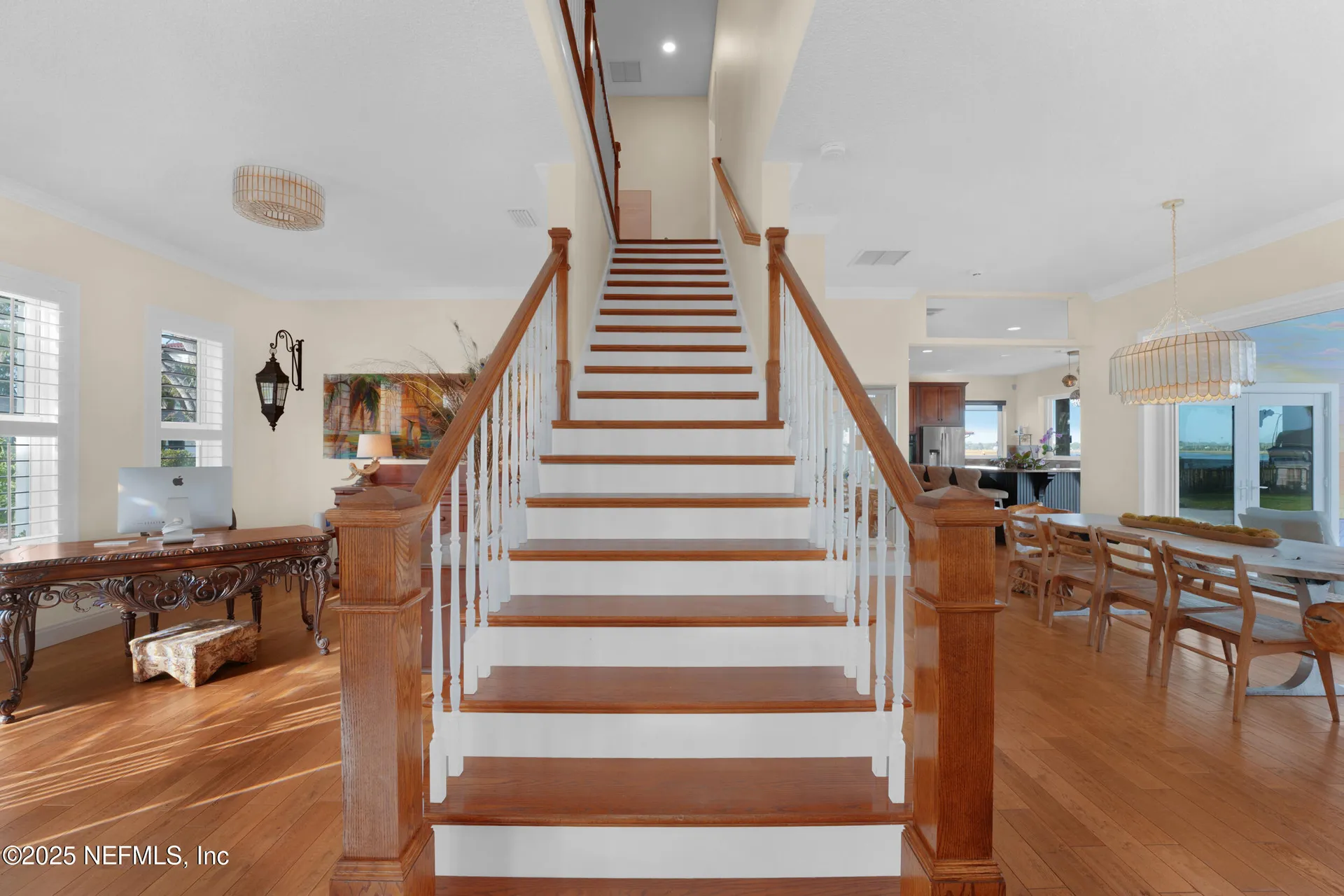 4235 Stacey Road E Jacksonville FL 32250