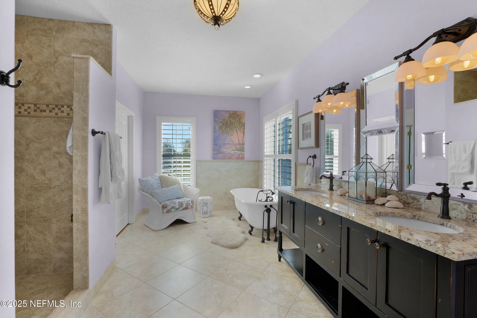 4235 Stacey Road E Jacksonville FL 32250