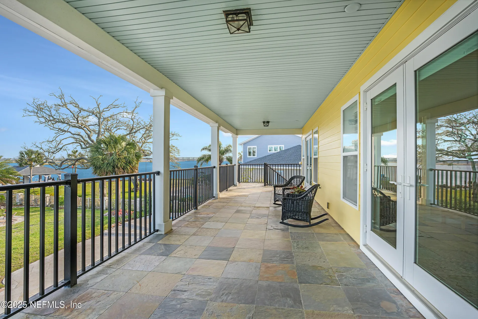 4235 Stacey Road E Jacksonville FL 32250